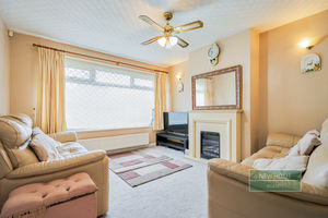 Photo 23- click for photo gallery